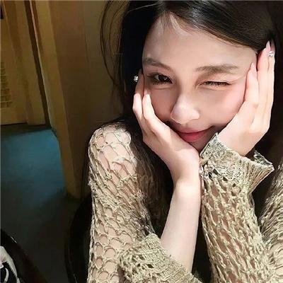 最后命令