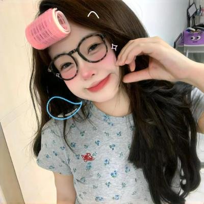 泰姬陵
