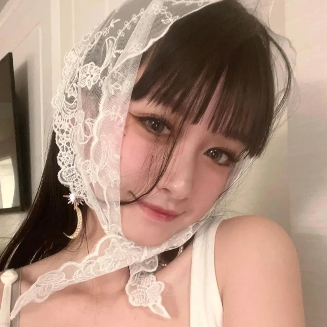 短暂的爱情
