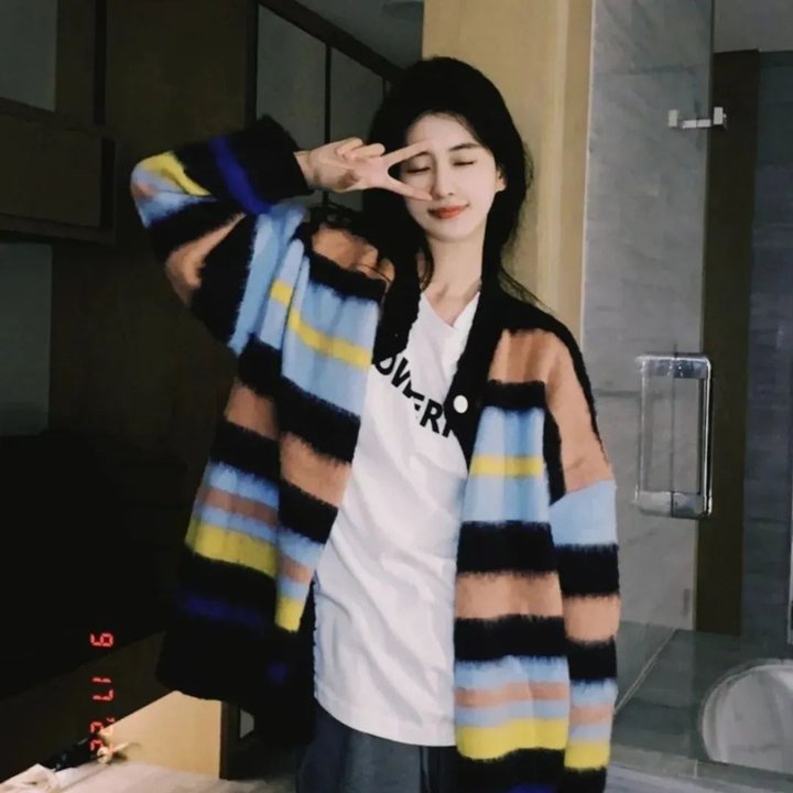 被遗忘的人生