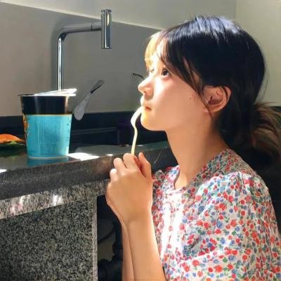 风雨残梦