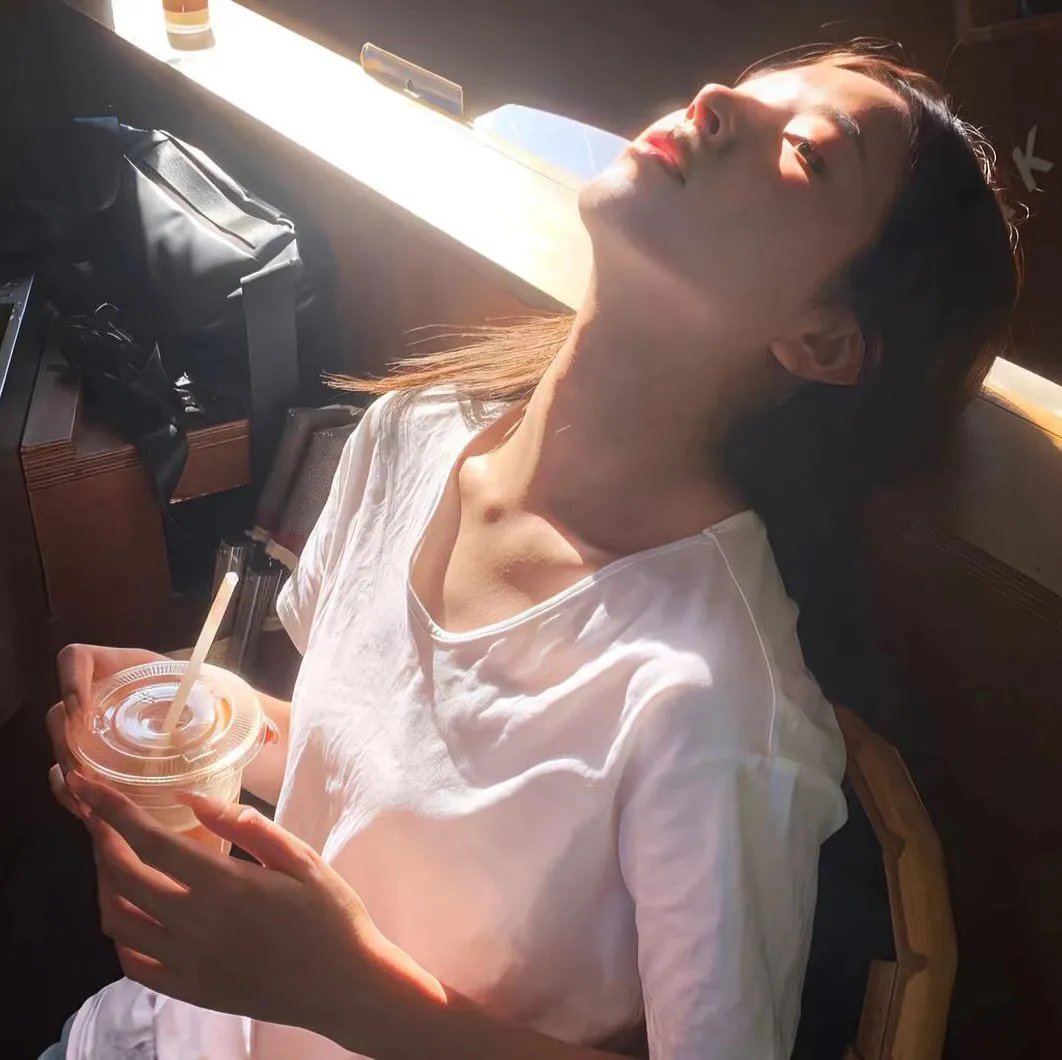 边走边唱第二季