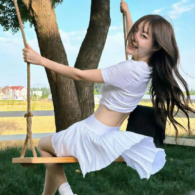 米老鼠之猎犬