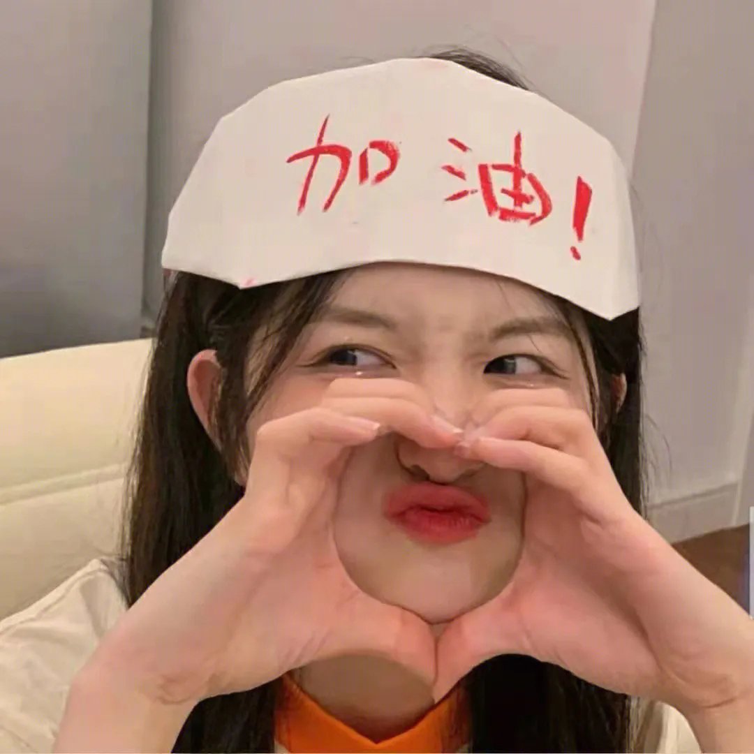 豪情四兄弟