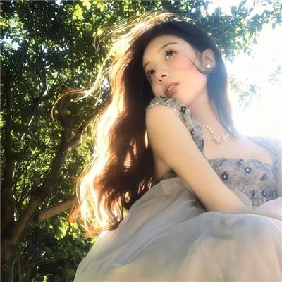 2036：复制人时代