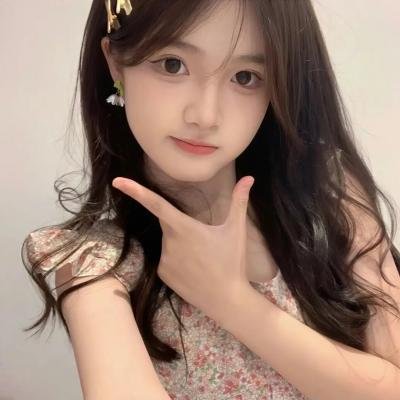 野山百里香