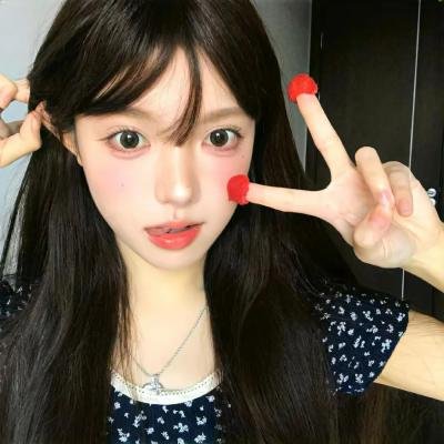 我和我的传奇奶奶