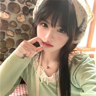 宝石迷踪