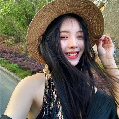 走过被遗忘的小路