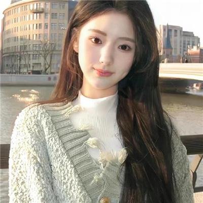 盖世霸王