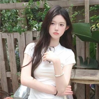 零号带原者