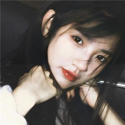 奇妙小镇