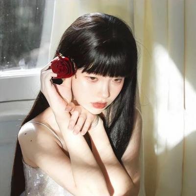 皇国少女
