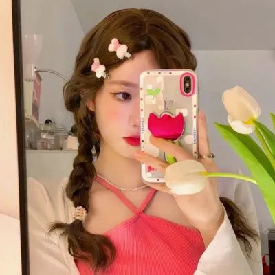 我家的英雄 电影版