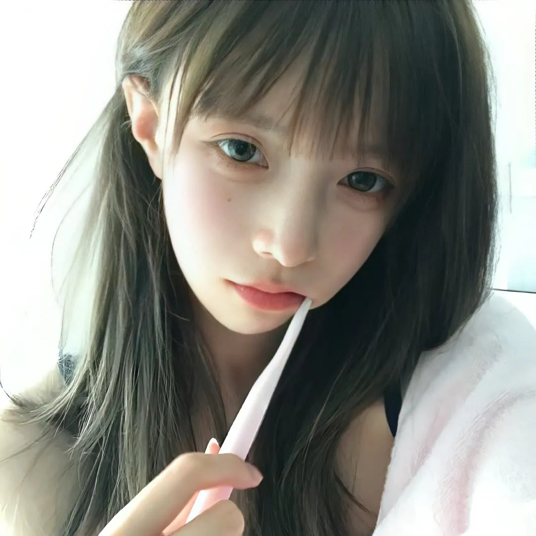 十六岁之爱