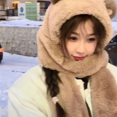 刘老根