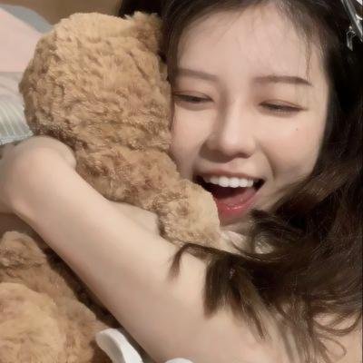 裁断分离之罪恶剪刀