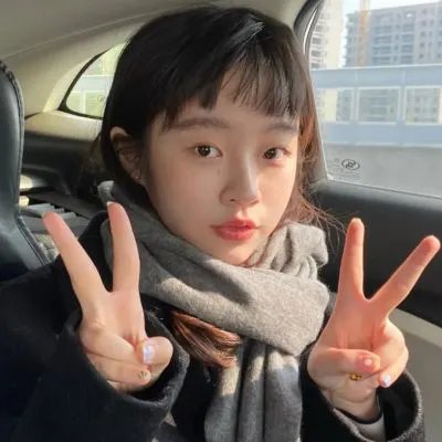 富贵在天