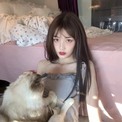 白发魔女2